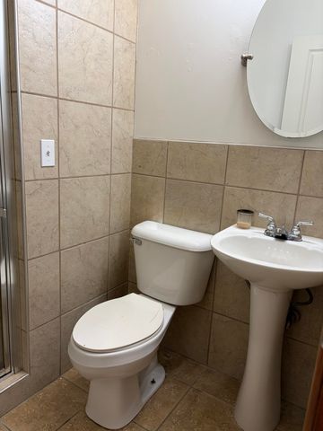 108 13th Street, Williamsburg, KY 40769