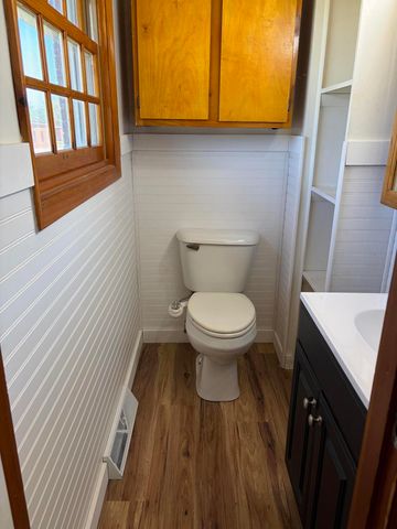 108 13th Street, Williamsburg, KY 40769