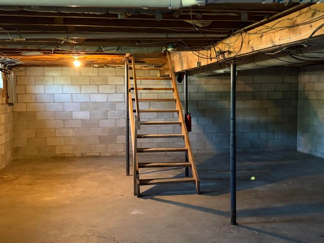 108 13th Street, Williamsburg, KY 40769