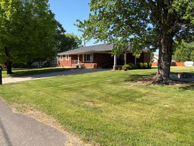 108 13th Street, Williamsburg, KY 40769