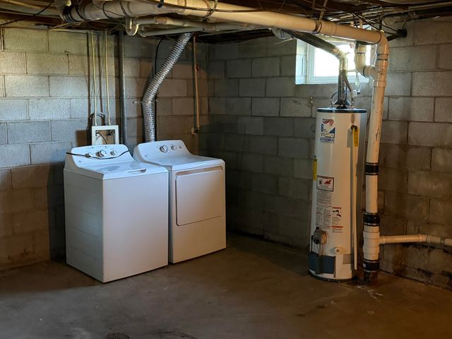 108 13th Street, Williamsburg, KY 40769