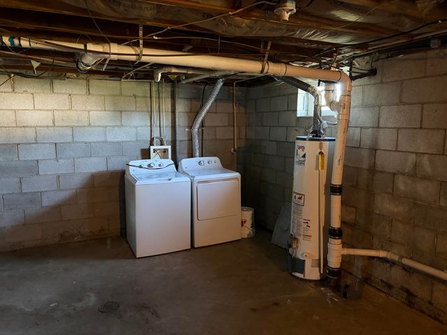 108 13th Street, Williamsburg, KY 40769