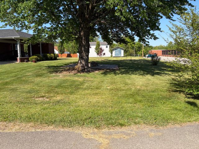 108 13th Street, Williamsburg, KY 40769