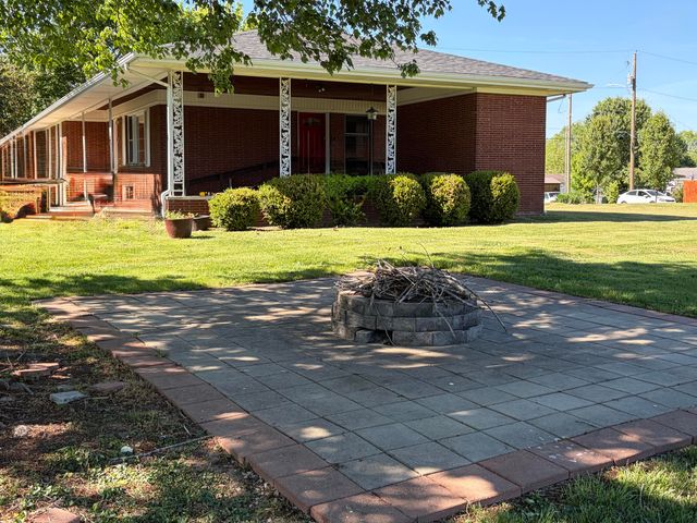 108 13th Street, Williamsburg, KY 40769