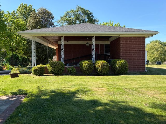 108 13th Street, Williamsburg, KY 40769