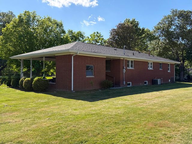 108 13th Street, Williamsburg, KY 40769