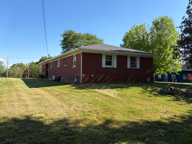 108 13th Street, Williamsburg, KY 40769
