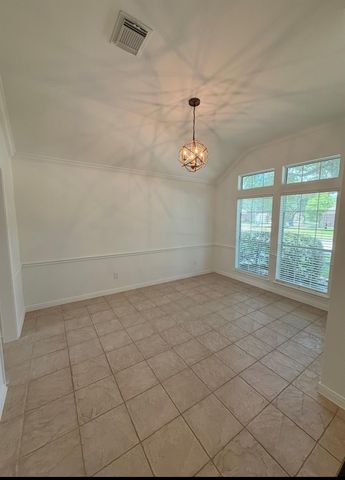 7506 Opal Hill Lane, Humble, TX 77396