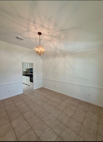 7506 Opal Hill Lane, Humble, TX 77396
