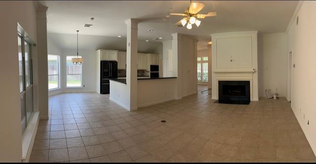 7506 Opal Hill Lane, Humble, TX 77396