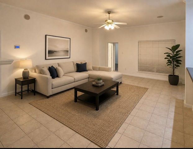 7506 Opal Hill Lane, Humble, TX 77396