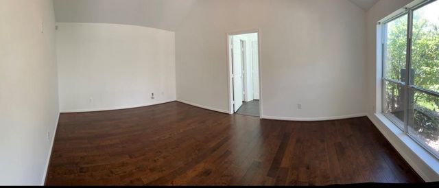 7506 Opal Hill Lane, Humble, TX 77396
