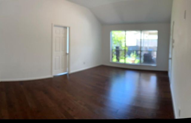 7506 Opal Hill Lane, Humble, TX 77396