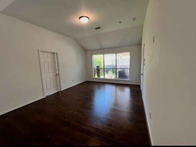 7506 Opal Hill Lane, Humble, TX 77396