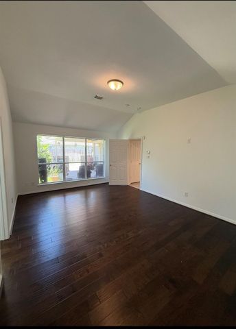 7506 Opal Hill Lane, Humble, TX 77396