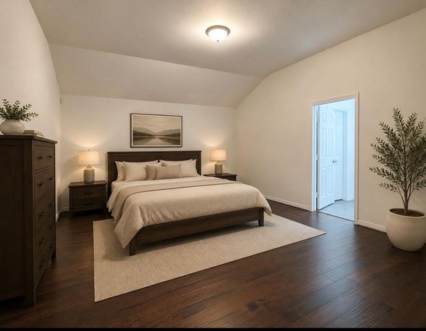 7506 Opal Hill Lane, Humble, TX 77396