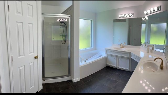 7506 Opal Hill Lane, Humble, TX 77396