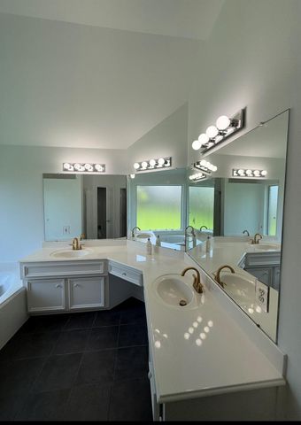 7506 Opal Hill Lane, Humble, TX 77396