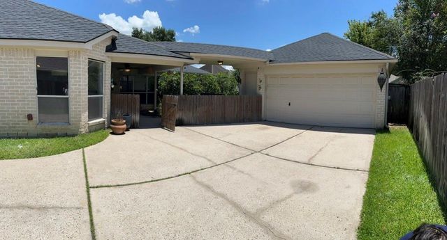 7506 Opal Hill Lane, Humble, TX 77396