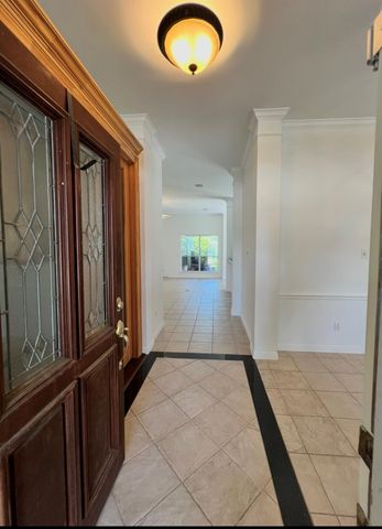 7506 Opal Hill Lane, Humble, TX 77396