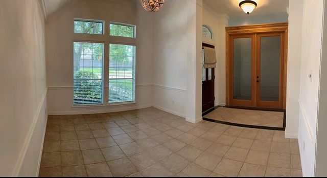 7506 Opal Hill Lane, Humble, TX 77396