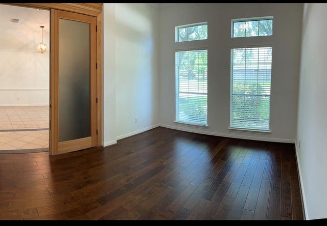 7506 Opal Hill Lane, Humble, TX 77396