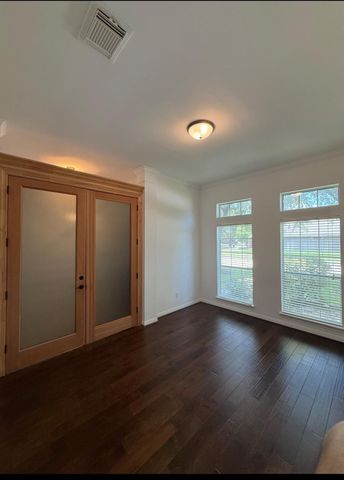 7506 Opal Hill Lane, Humble, TX 77396