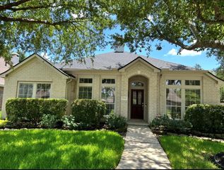 7506 Opal Hill Lane, Humble, TX 77396