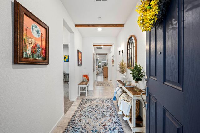 2964 Mackinac Dr, Lincoln, CA 95648