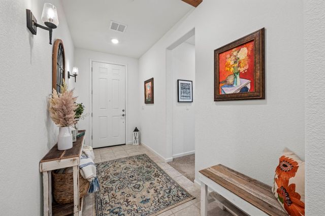 2964 Mackinac Dr, Lincoln, CA 95648