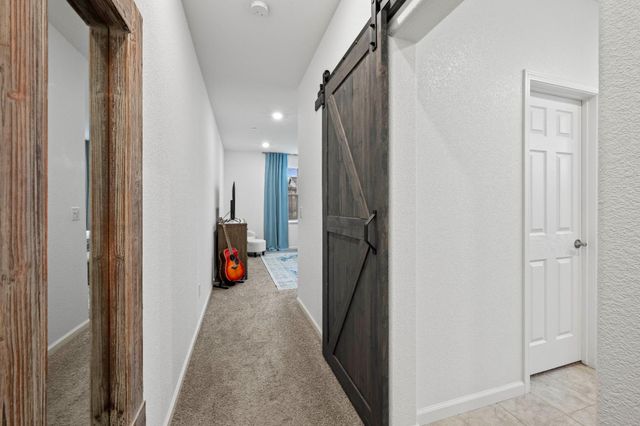 2964 Mackinac Dr, Lincoln, CA 95648