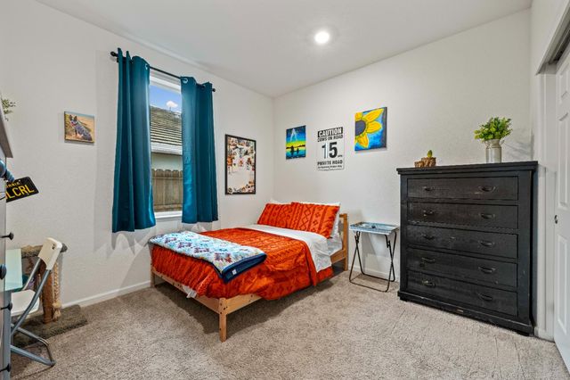 2964 Mackinac Dr, Lincoln, CA 95648