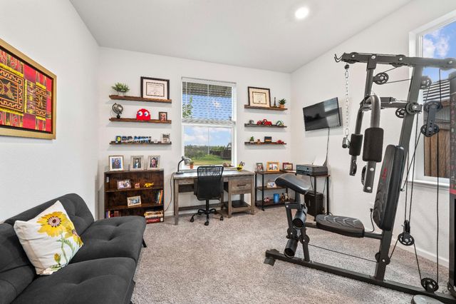 2964 Mackinac Dr, Lincoln, CA 95648