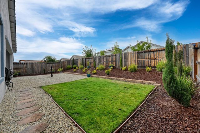 2964 Mackinac Dr, Lincoln, CA 95648