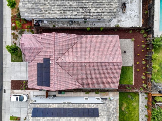 2964 Mackinac Dr, Lincoln, CA 95648