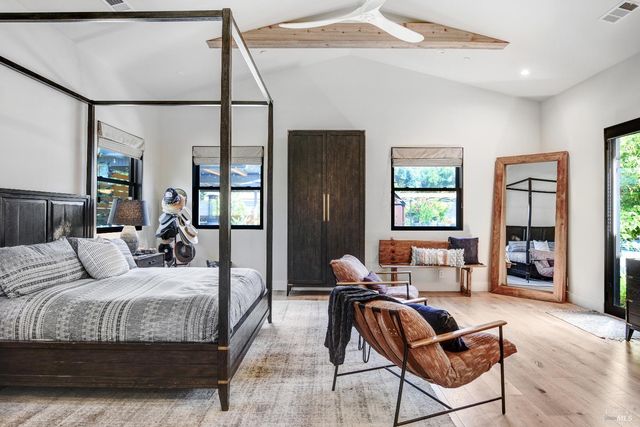 85 W Trinity Rd, Glen Ellen, CA 95442