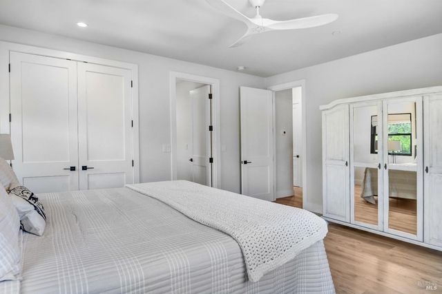 85 W Trinity Rd, Glen Ellen, CA 95442