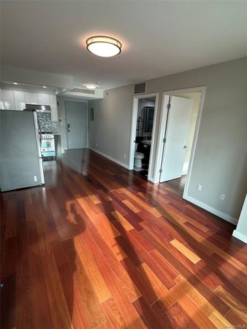 14238 37TH Avenue 11D, Flushing, NY 11354