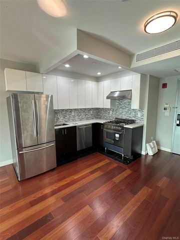 14238 37TH Avenue 11D, Flushing, NY 11354