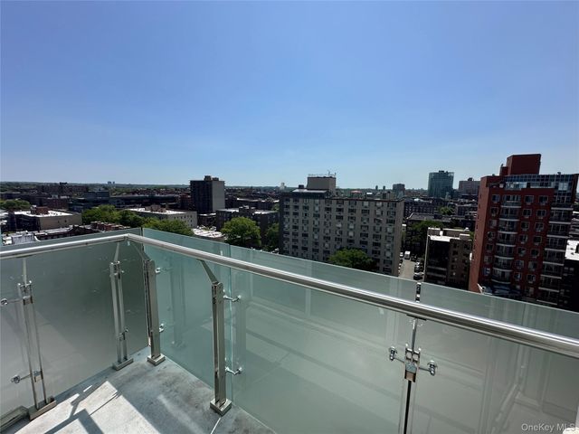 14238 37TH Avenue 11D, Flushing, NY 11354
