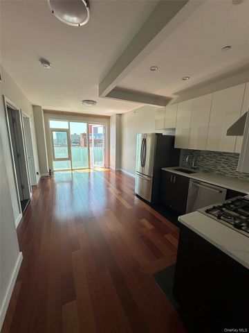 14238 37TH Avenue 11D, Flushing, NY 11354