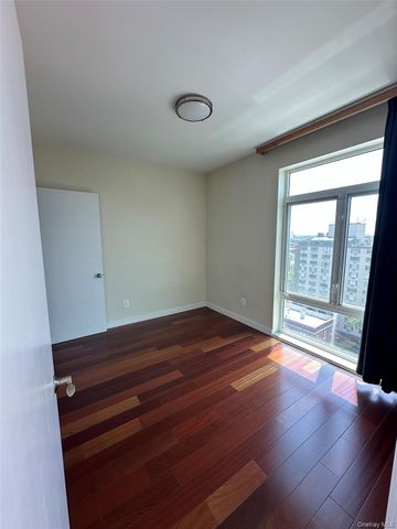 14238 37TH Avenue 11D, Flushing, NY 11354