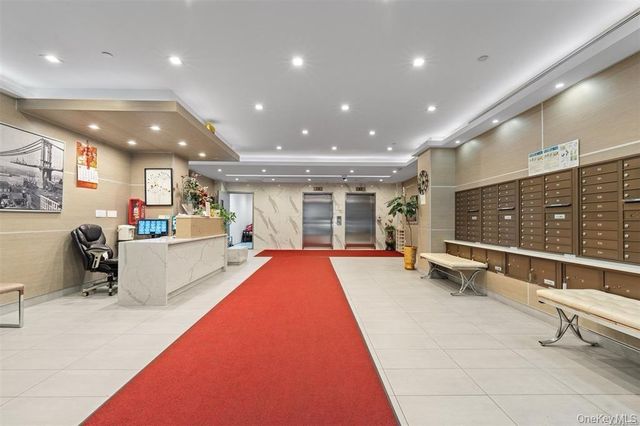 14238 37TH Avenue 11D, Flushing, NY 11354