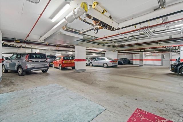 14238 37TH Avenue 11D, Flushing, NY 11354