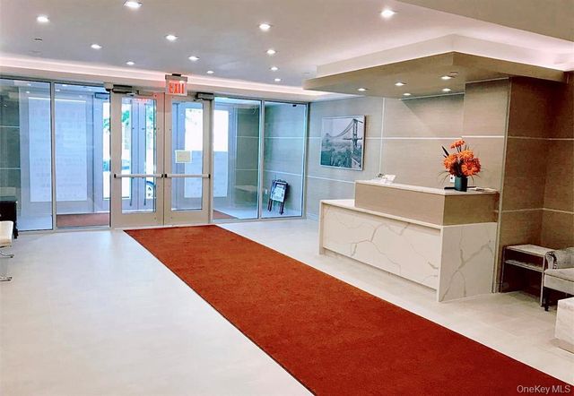 14238 37TH Avenue 11D, Flushing, NY 11354