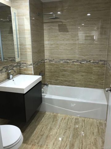 14238 37TH Avenue 11D, Flushing, NY 11354