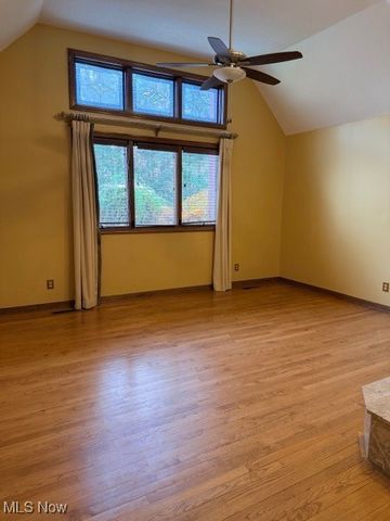 731 N Munroe Road, Tallmadge, OH 44278