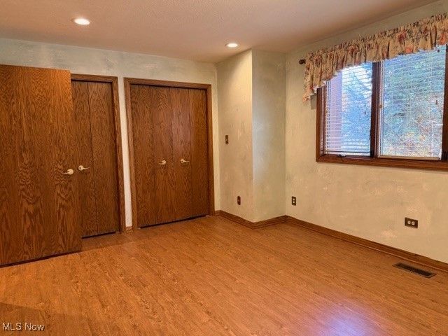 731 N Munroe Road, Tallmadge, OH 44278