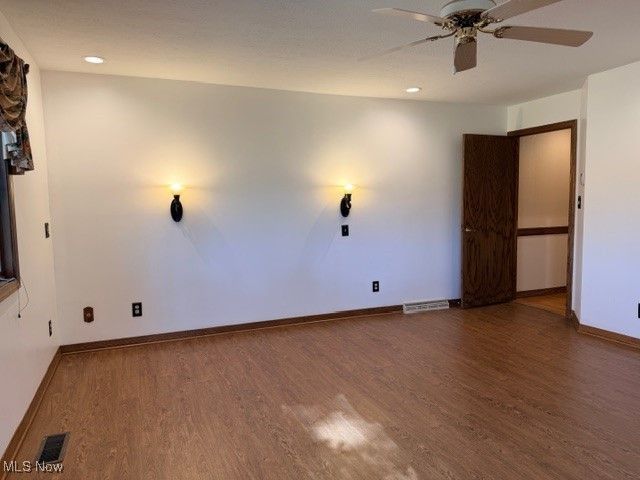 731 N Munroe Road, Tallmadge, OH 44278