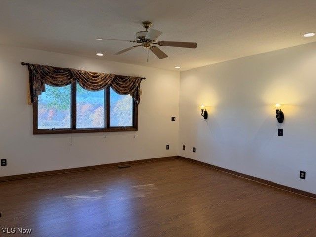 731 N Munroe Road, Tallmadge, OH 44278